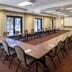 Sala de conferències