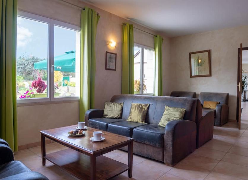 Sala Foto
