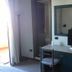 Serveis de l’habitació