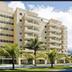 Edifici