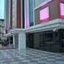 Edifici
