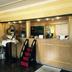 Recepció