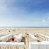 Platja