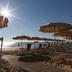Platja