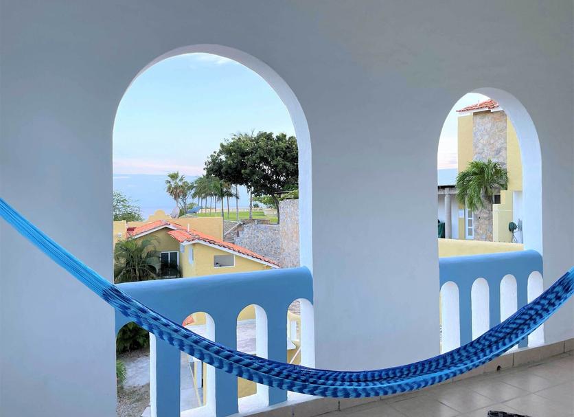 Balcó Foto