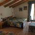 Habitació