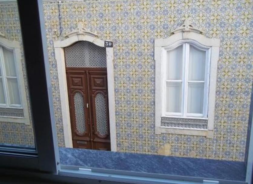 Altres Foto