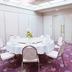 Sala de banquets