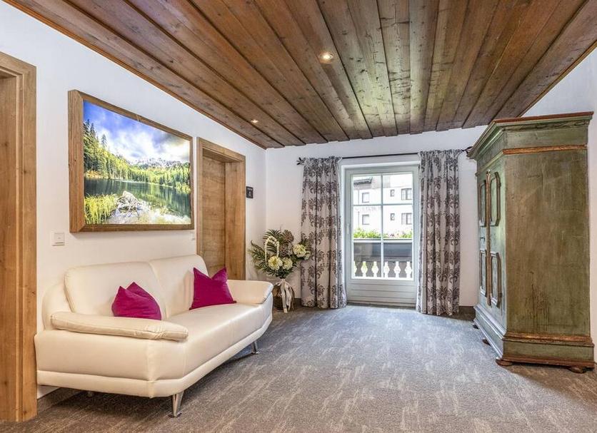Sala Foto