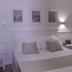 Habitació