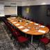 Sala de conferències