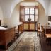 Altres