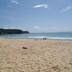 Platja