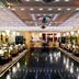 Sala de banquets