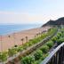 Platja
