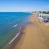 Platja