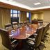 Sala de conferències