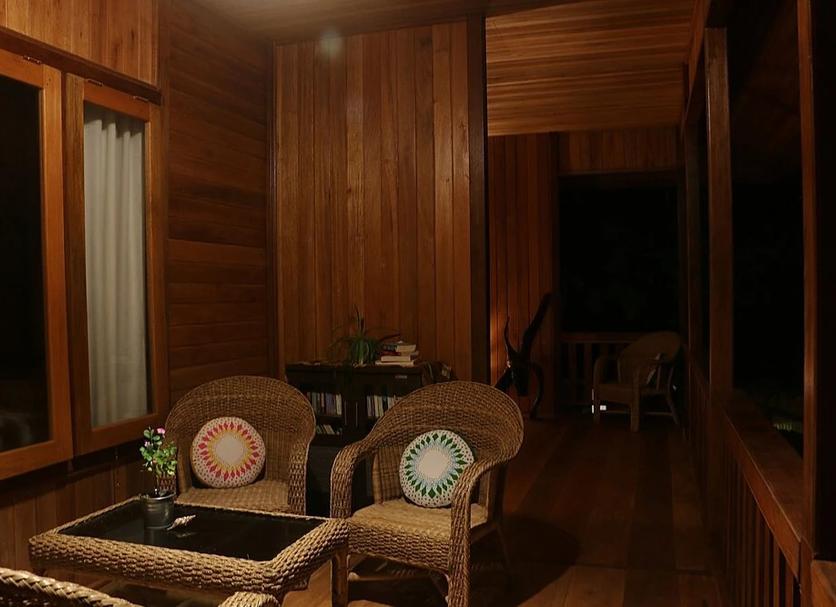 Sala Foto