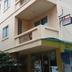 Edifici