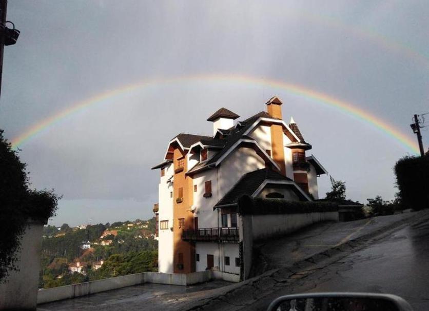 Altres Foto