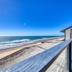 Platja