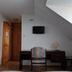 Serveis de l’habitació