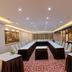 Sala de conferències