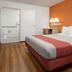 Habitació