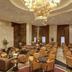 Sala d'estar