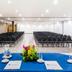 Sala de conferències