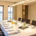Sala de conferències