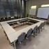 Sala de conferències