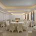 Sala de banquets