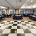 Sala de banquets