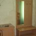 Serveis de l’habitació
