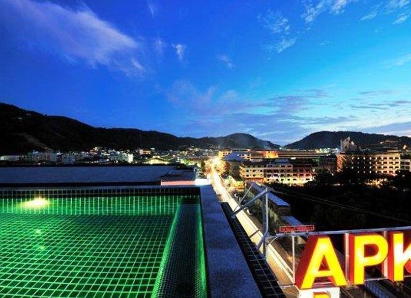 Altres Foto