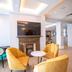 Sala d'estar