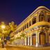 Edifici