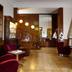 Sala d'estar