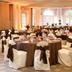 Sala de banquets