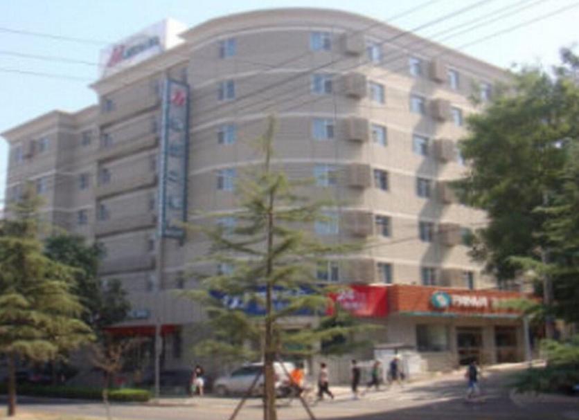 Edifici Foto