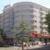 Edifici