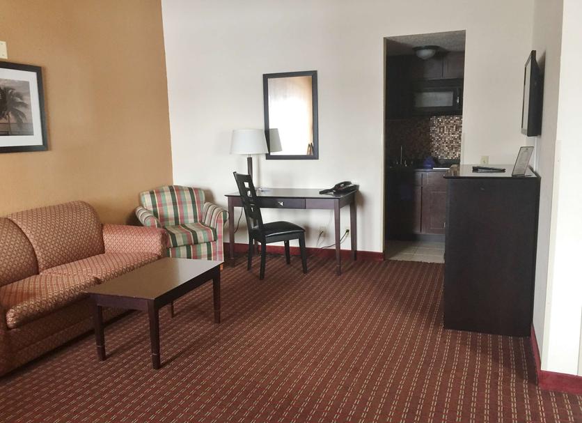 Sala Foto