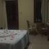 Habitació