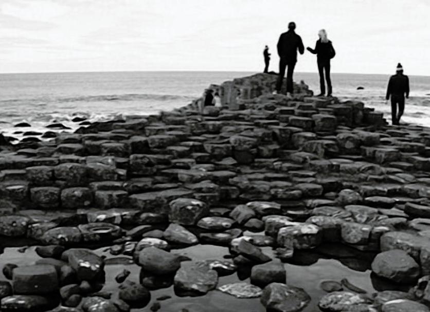 Altres Foto