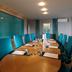 Sala de conferències