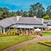 Camp de golf