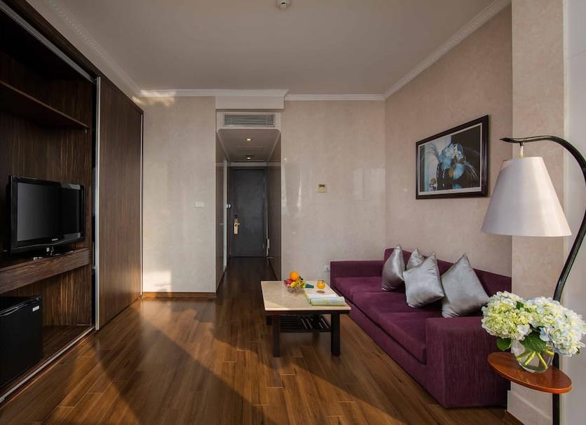 Sala Foto