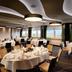 Sala de banquets