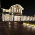 Edifici